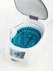 Ultrazvuková čistička Promed UC-50 50 W 330210 Náhľad obrázku produktu 4