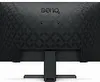 BenQ GW2780 - 68,6 cm (27 Zoll) - 1920 x 1080 Pixel - Full Produktbild-Vorschau 26