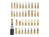 PARKSIDE PERFORMANCE® Bit-Set Torsion Performance PBSP 2 D4 Produktbild-Vorschau 4
