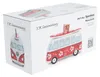 BRISA VW Collection - T1 Bulli Bus Spardose Sparbüchse Produktbild-Vorschau 7