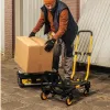 Stanley 2in-1 Sackkarre und Transportkarre SXWTD-FT585 - Produktbild-Vorschau 21