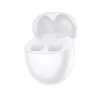 HUAWEI FreeBuds 5 ceramic white Produktbild-Vorschau 9