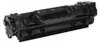 HP 139A - Schwarz - original - LaserJet - Tonerpatrone Produktbild-Vorschau 26