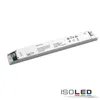 ISOLED LED Trafo 24V/DC, 0-150W, slim Produktbild-Vorschau 2