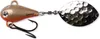 Spinmad Spinnerbait (6g) 2cm Colore: 704 Anteprima dell’immagine prodotto 1