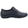 Rieker L1780 Schuhe Damen Halbschuhe Slipper , Größe:39 EU, Produktbild-Vorschau 43
