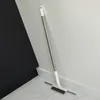 Set per la pulizia KADAX 2in1 scopa spazzatrice raschietto Anteprima dell’immagine prodotto 11