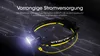 Nitecore Carbon 12K verlengbatterij met hoofdband - Productafbeelding-voorbeeld 10