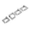 Brain Teaser Metall Puzzle Spielzeug,Brain Teaser Produktbild-Vorschau 4