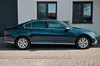 Ochranná lišta bočných dverí pre VW Passat B8 Limo Náhľad obrázku produktu 16