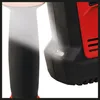 Einhell TP-HD 18/26 Li BL Solo Akku-Bohrhammer Produktbild-Vorschau 31