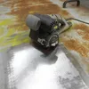 Slefuitoare FarTools REX80 COMPACT Náhled obrázku produktu 4