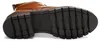 Ara 11260-09 CAMBRIDGE-ST., Boots in Braun für Damen, Größe Produktbild-Vorschau 4