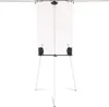 MAUL Flipchart MAULstandard 92 x 89 x 186 cm Produktbild-Vorschau 4