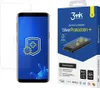 3mk Display Antimikrobielle Schutzfolie SilverProtection+ Produktbild-Vorschau 2