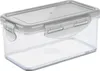 Genius Nicer Dicer Speed Set 9-teilig Multihobel - Produktbild-Vorschau 4