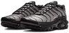 Schuhe Nike Air Max Plus IM5983070 Produktbild-Vorschau 2
