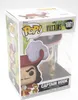 Funko Pop! Disney Villains Kapitan Hook 1081 Figurka Podgląd zdjęcia produktu 7