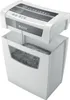 Leitz Aktenvernichter CrossCut IQ Home Office P4 Produktbild-Vorschau 2