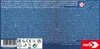 Noris Spiele Karten-Mischmaschine mechanisch; 606154620 Produktbild-Vorschau 6