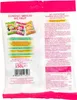 6x Dufour Big Frut Gelee Beeren Walderdbeere - Heidelbeere Produktbild-Vorschau 2