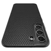 Étui Spigen Liquid Air Samsung Galaxy S22+ Plus Noir mat Voir les images du produit 6