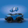 Playset PLAYMOBIL Voir les images du produit 8