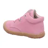 Pepino Halbschuhe Halbschuhe Leder Produktbild-Vorschau 15