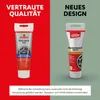 NIGRIN Mehrzweckfett, Tube 250 g, schützt Motoren vor Produktbild-Vorschau 3