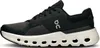 Chaussures de running On 3ME10140264-30 pour Homme Voir les images du produit 15