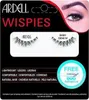Ardell Baby Demi Wispies Falsche Wimpern Produktbild-Vorschau 2