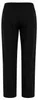 Up2Fashion Plus Size Damen Joggpants Schwarz 48-50 Produktbild-Vorschau 2