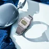 Casio Armbanduhr ABL-100WE-7AEF Produktbild-Vorschau 2