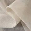 WOLTU Gardinen Vorhang (1 Stück) transparent mit Schlaufen Produktbild-Vorschau 5