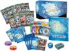 Pokémon - Scarlet & Violet Elite Trainer Box Stellar Crown Podgląd zdjęcia produktu 3
