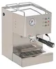 Quick Mill Cassiopea 3004 Espressomaschine, matt Produktbild-Vorschau 1
