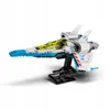 Lego DISNEY 76832 Vesmírná loď XL-15 Náhled obrázku produktu 16
