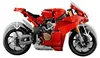Motocykl Ducati Panigale V4 S Podgląd zdjęcia produktu 12