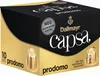 Dallmayr Capsa Lungo prodomo kapsułki do kawy Arabica Podgląd zdjęcia produktu 6