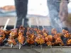 Schaschlik (Gewürzmischung) - Gewürz - Rub - BBQ - Produktbild-Vorschau 4