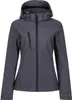 Regatta Professional Baumwolle Classics-36.A702 Damen Produktbild-Vorschau 2