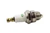 2X Candela di accensione STIHL MS 170 180 190 200 210 230 Anteprima dell’immagine prodotto 2