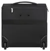 American Tourister carrello Summerride Upright Underseater Anteprima dell’immagine prodotto 13