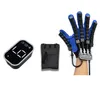 Robotische Rehabilitations handschuhe, 1-9 Stufen – Produktbild-Vorschau 3