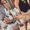 Vimio Spritziger Trinkgenuss: Secco Frizzante Perlwein, Produktbild-Vorschau 9