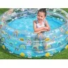 Bestway Planschbecken "Tropical", Ã ˜  150cm x 53cm, Produktbild-Vorschau 44