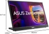 ASUS ZenScreen MB16QHG 40.6cm (16:9) WQXGA HDMI Voir les images du produit 9