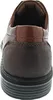 Josef Seibel Herren Schnürschuhe Halbschuhe Alastair 01 Produktbild-Vorschau 42