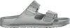 Kaufen Sie die Birkenstock Arizona EVA Metallic Silver bei Produktbild-Vorschau 23