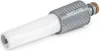 Bradas Spritzdüse WHITE LINE stufenlos verstellbar Produktbild-Vorschau 2